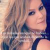 kathyvsz